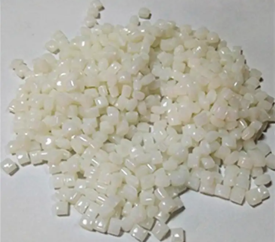 abs塑（sù）料有什麽特性（xìng）和用途