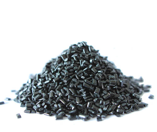  為什麽（me）安全帽要使用染色ABS材料？