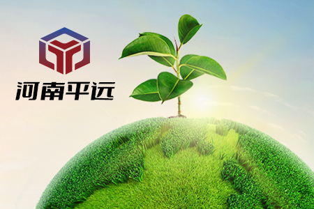 關於廢舊塑料化學回收的詳細解（jiě）讀