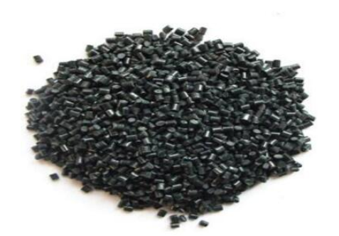 為什麽要使用（yòng）OBP再生塑料？有哪些好處？